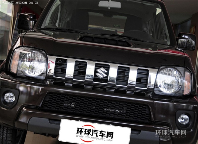 2015款 1.3 AT JLX