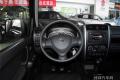 2015款 1.3 MT JLX