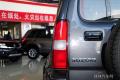 2015款 1.3 MT JLX