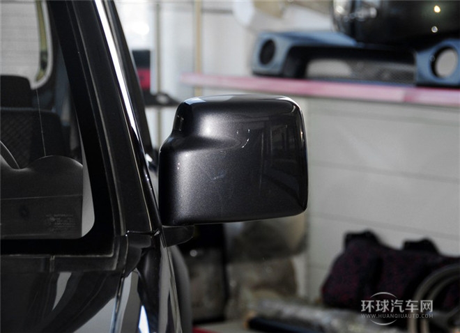 2015款 1.3 MT JLX