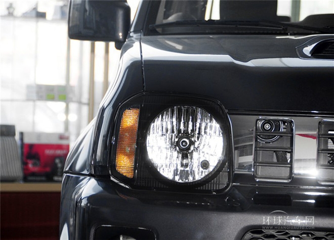 2015款 1.3 MT JLX