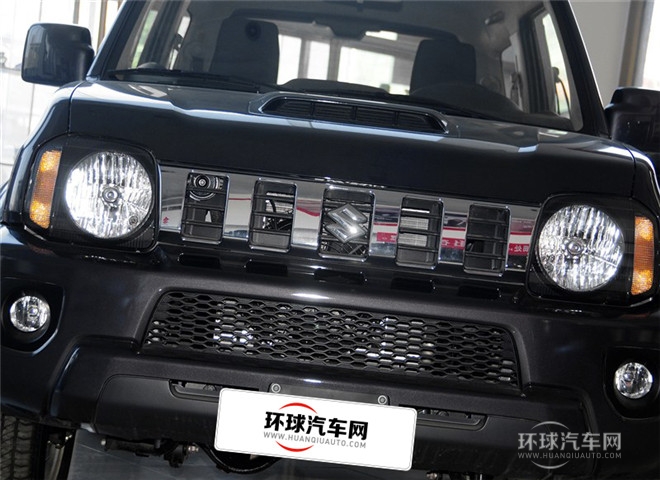 2015款 1.3 MT JLX