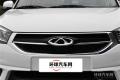 2014款 1.6L 魔力版 手动风尚版