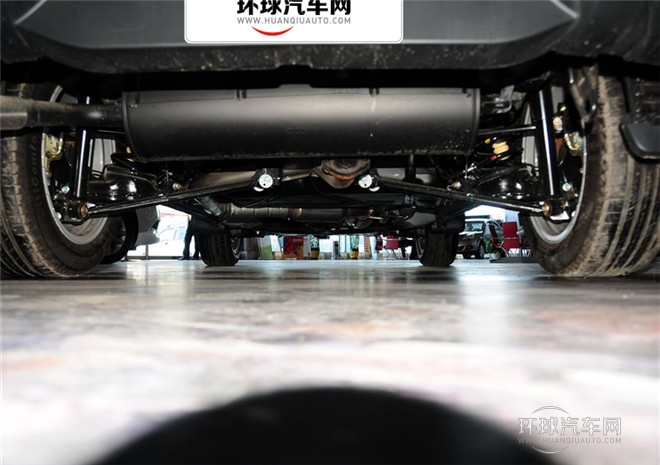 2014款 1.6L 魔力版 手动智尚版