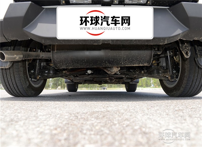 2014款 1.6L 魔力版 手动尊尚版