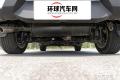 2014款 1.6L 魔力版 手动尊尚版