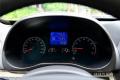 2014款 1.6L 魔力版 CVT风尚版