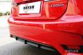 2014款 200h 1.8L 自动 领先版（双色）