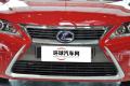 2014款 200h 1.8L 自动 领先版（双色）