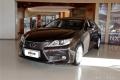 2014款 300h 豪华版