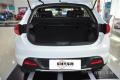 2014款 1.5L CVT豪华型
