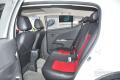 2014款 1.5L CVT豪华型