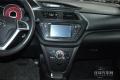 2014款 1.5L CVT豪华型
