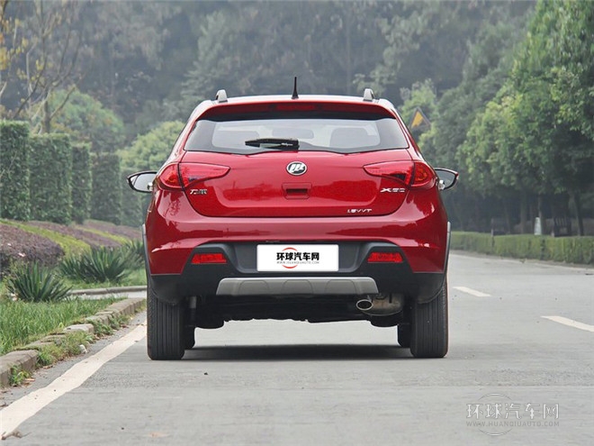 2014款 1.5L 手动精英型