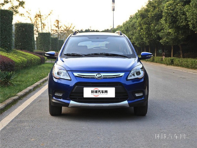 2014款 1.5L 手动尊贵型