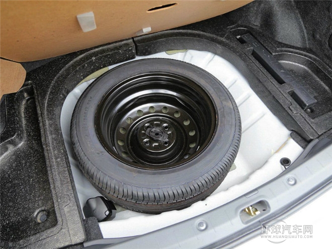 2014款 三厢 1.5L 自动梦想型