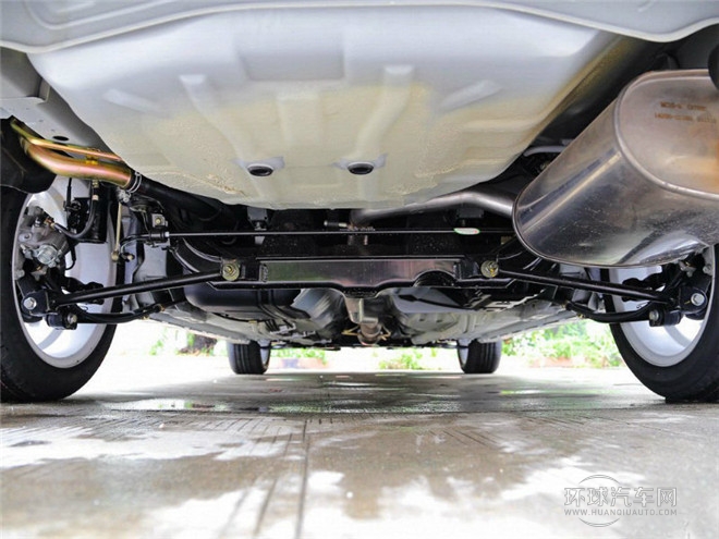 2014款 三厢 1.5L 自动梦想型