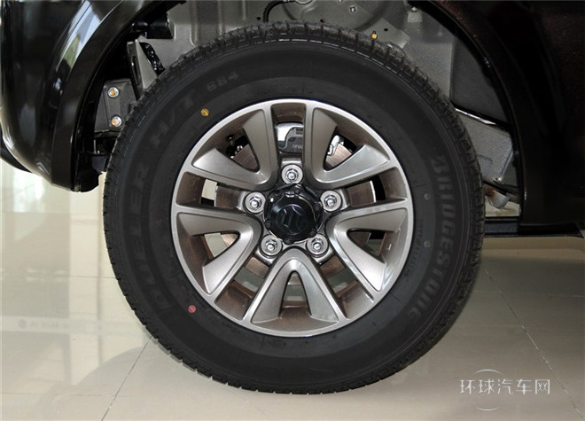 2015款 1.3 MT Mode3导航版
