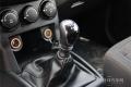 2014款 探索版 2.0T 柴油4X2超豪华型