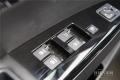 2014款 探索版 2.0T 柴油4X4超豪华型