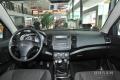 2014款 探索版 2.0T 柴油4X4超豪华型