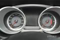 2014款 探索版 2.0T 柴油4X4超豪华型