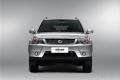 2014款 探索版 2.0T 柴油4X4超豪华型
