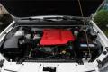 2014款 探索版 2.0T 汽油4x2超豪华型