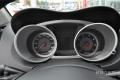 2014款 探索版 2.4L 汽油4X2超豪华型