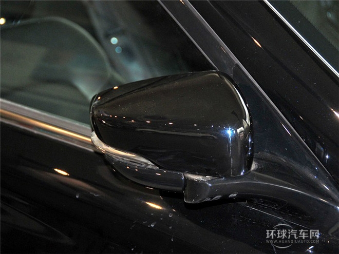 2015款 1.8T 自动舒适型