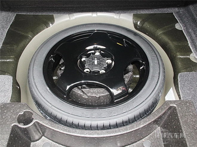 2015款 28T 铂金版