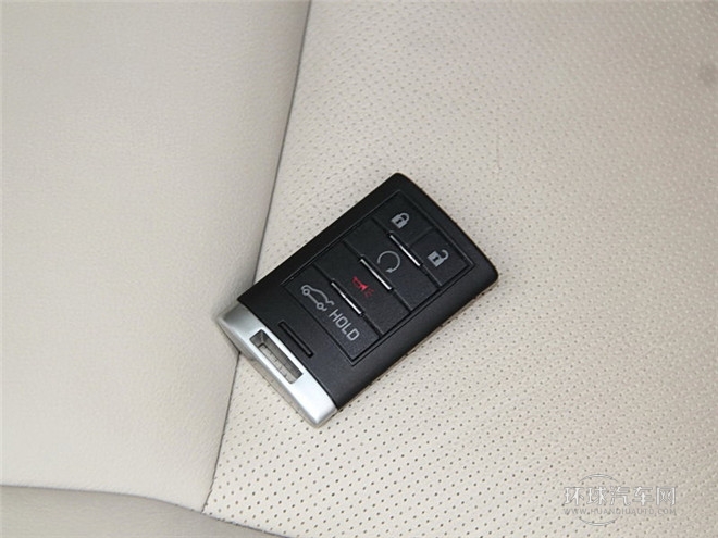 2015款 28T 铂金版
