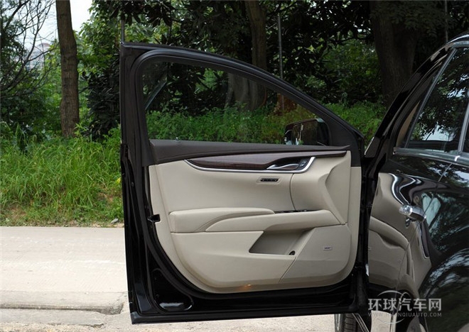 2015款 28T 铂金版