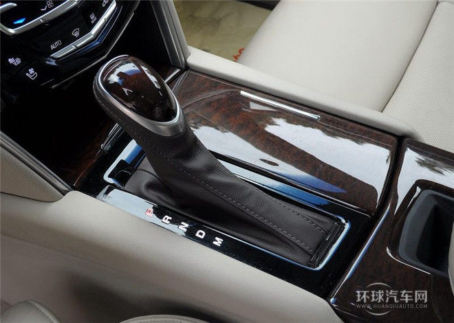 2015款 28T 铂金版