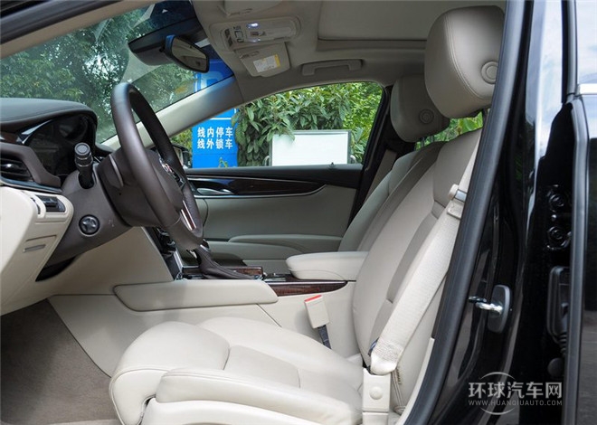 2015款 28T 铂金版