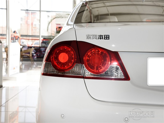 2015款 1.8L EXI 自动