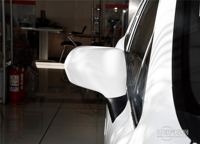 2015款 1.8L EXI 自动