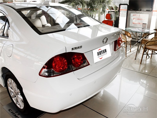 2015款 1.8L EXI 自动