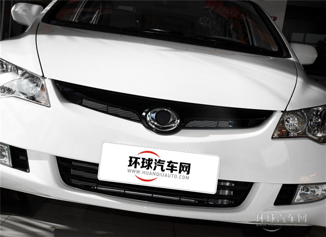 2015款 1.8L EXI 自动