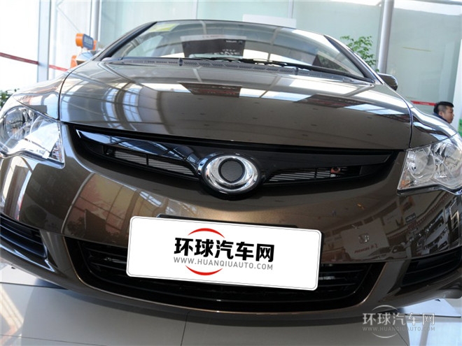 2015款 1.8L EXI 手动