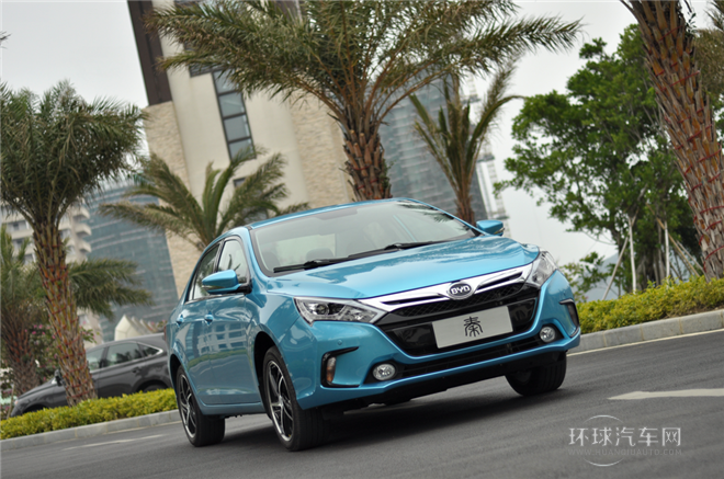 2014款 1.5T 酷黑骑士尊贵型