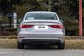 2015款 Limousine 40 TFSI 自动豪华型