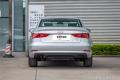 2015款 Limousine 40 TFSI 自动舒适型
