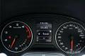 2015款 Sportback 40 TFSI 自动豪华型