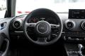 2015款 Sportback 40 TFSI 自动舒适型