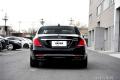 2015款 S 400 4MATIC