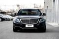 2015款 S 400 4MATIC