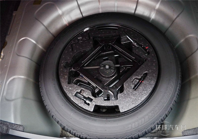 2015款 1.4T 手动劲享版