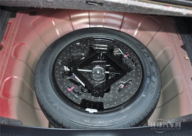2015款 1.4T 手动悦享版