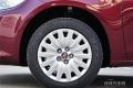2015款 1.4T 手动悦享版